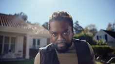 Capture-décran-2024-10-22-110824-236x132