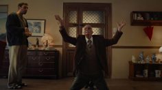 Capture-décran-2024-10-22-164744-236x132