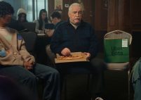 Capture-décran-2024-10-30-111014-201x142