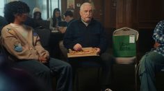 Capture-décran-2024-10-30-111014-236x132