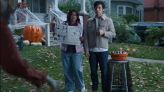 Capture-décran-2024-10-30-143932-236x132