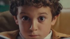 Capture-d’écran-2024-10-03-112357-236x132