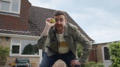 Capture-d’écran-2024-10-03-163926-236x132