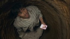 Capture-d’écran-2024-10-10-120732-236x132