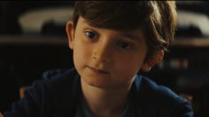 Capture-d’écran-2024-10-10-121955-236x132