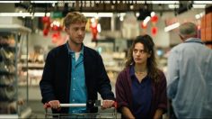 Capture-d’écran-2024-10-14-091439-236x132