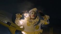 Capture-d’écran-2024-10-14-161119-236x132