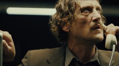 Capture-d’écran-2024-10-28-105458-236x132