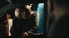 Capture-d’écran-2024-10-28-112503-236x132