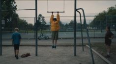 Capture-d’écran-2024-10-28-112832-236x132