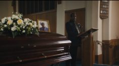 Capture-d’écran-2024-10-28-151620-236x132