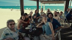 Capture-d’écran-2024-10-28-162509-236x132