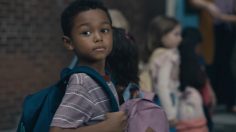 Capture-d’écran-2024-10-28-164807-236x132