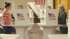 Capture-décran-2024-11-06-140537-236x132