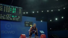 Capture-décran-2024-11-06-160913-236x132