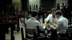 Capture-décran-2024-11-06-163311-236x132