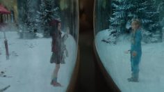 Capture-décran-2024-11-08-103650-236x132