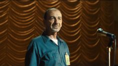 Capture-décran-2024-11-08-113746-236x132