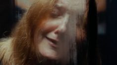 Capture-décran-2024-11-15-165304-236x132