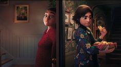 Capture-décran-2024-11-20-173403-236x132