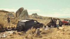 Capture-décran-2024-11-22-160730-236x132