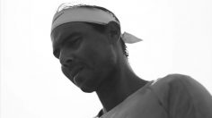 Capture-décran-2024-11-22-163014-236x132