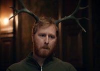 Capture-décran-2024-11-26-155335-201x142