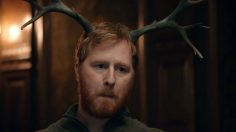 Capture-décran-2024-11-26-155335-236x132