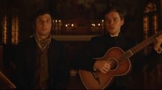 Capture-décran-2024-11-26-165504-236x132