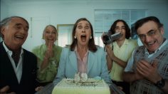 Capture-décran-2024-11-27-101458-236x132