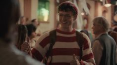 Capture-d’écran-2024-11-07-112403-236x132