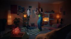 Capture-d’écran-2024-11-07-121007-236x132