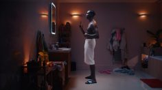 Capture-d’écran-2024-11-07-121123-236x132