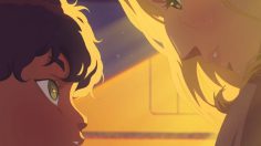 Capture-d’écran-2024-11-07-170218-236x132