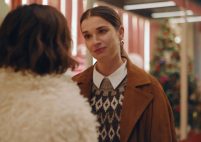 Capture-d’écran-2024-11-14-092710-201x142