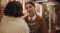 Capture-d’écran-2024-11-14-092710-236x132