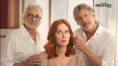 Capture-d’écran-2024-11-21-114809-236x132