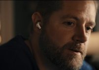 Capture-d’écran-2024-11-29-223646-201x142