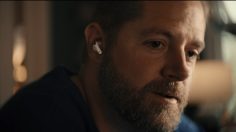 Capture-d’écran-2024-11-29-223646-236x132