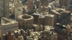 SIE-PlayStation_Play-Has-No-Limits-01-236x132