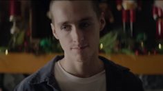 Capture-décran-2024-12-03-102512-236x132