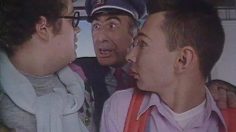 Capture-décran-2024-12-06-104411-236x132