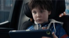 Capture-décran-2024-12-10-111057-236x132