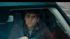 Capture-décran-2024-12-10-142047-236x132