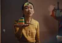 Capture-décran-2024-12-11-105023-201x142