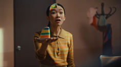 Capture-décran-2024-12-11-105023-236x132