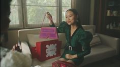 Capture-décran-2024-12-11-153749-236x132