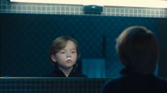 Capture-décran-2024-12-13-161759-236x132