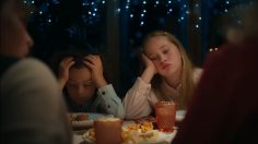 Capture-décran-2024-12-17-113028-236x132