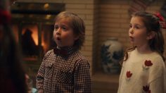 Capture-décran-2024-12-17-114823-236x132